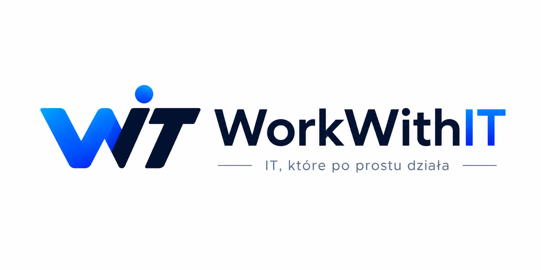 WorkWithIT